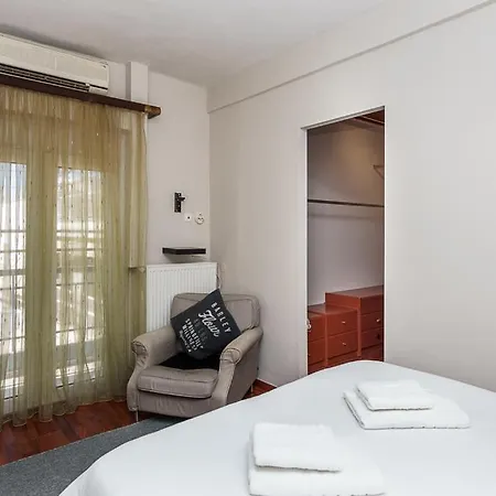 C.3 Lavender_colony_apartment